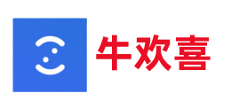安阳县金钻电子商务有限公司